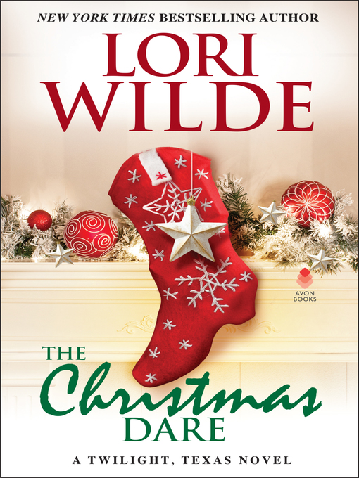 Title details for The Christmas Dare by Lori Wilde - Available